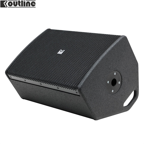 Loa Outline Eidos X123W 3